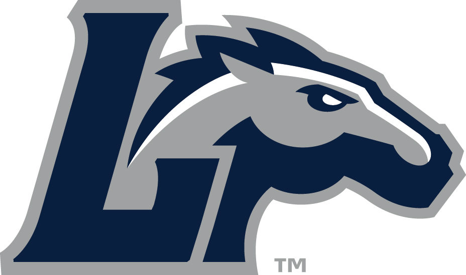 Longwood Lancers decals